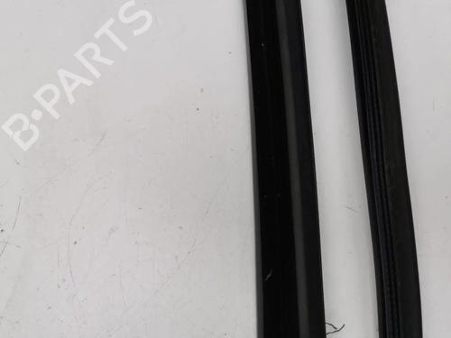 Dørliste VW T-ROC (A11, D11) 1.0 TSI | BP36104580C150 - Image 14