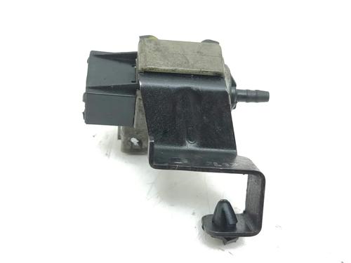Electronic sensor HYUNDAI SANTA FÉ III (DM, DMA) 2.2 CRDi 4WD | BP28873821M84 