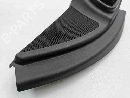 Speaker MERCEDES-BENZ M-CLASS (W164) ML 350 4-matic (164.186) | BP28852895E2 