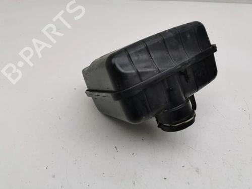 Pipe BMW 5 Touring (F11) 520 d | BP33642308M125 - Image 4