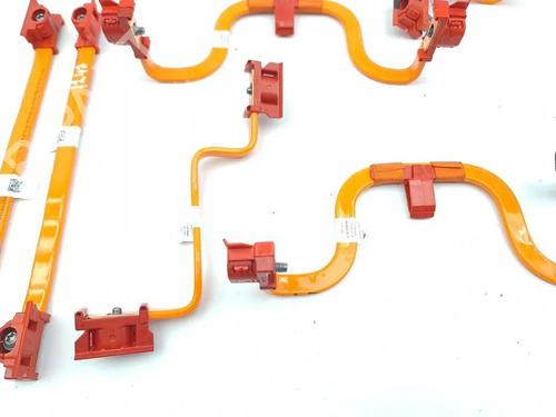Electronic sensor JEEP AVENGER (J2) Electric | BP28881937M84 - Image 7