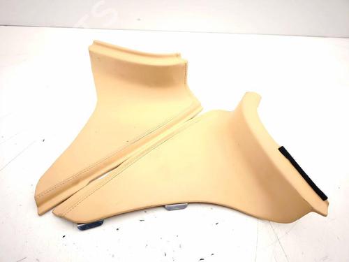 Other MASERATI QUATTROPORTE V 4.2 | BP30107461O1