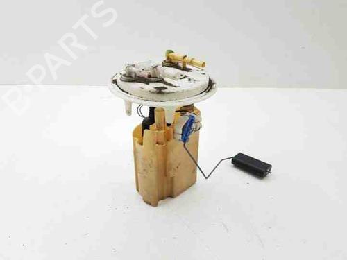 Used Electronic sensor CITROËN DS4 (NX_) 1.6 HDi 110 (112 hp) 28871104