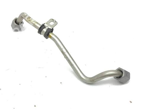 Pipe AUDI A1 Sportback (GBA) 25 TFSI | BP36197763M125 - Image 4