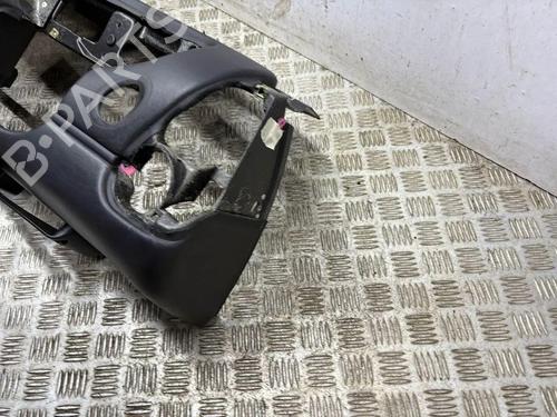 Dashboard PORSCHE 911 (996) 3.4 Carrera | BP30731104C46 