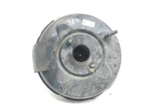 Used Servo brake Servo brake 28893056 28893056