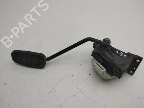 Used Pedal Pedal 36349985 36349985