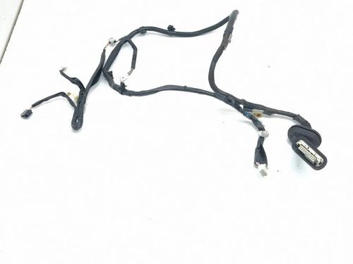 Used Wiring harness Wiring harness LEXUS IS III (_E3_) 300h (AVE30_, AVE30R) (223 hp) 40232543 40232543