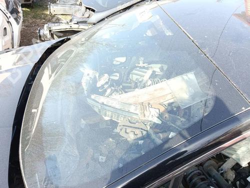 Vindrude FORD MONDEO V Turnier (CF) 1.5 TDCi | BP33638567C63 - Image 5