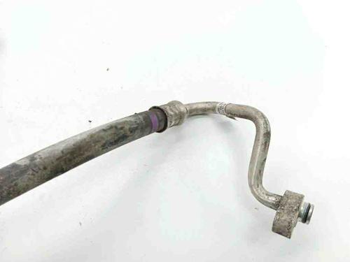 AC pipe TOYOTA AURIS (_E18_) 1.4 D-4D (NDE180_, NDE180R) | BP28903342M126 - Image 3