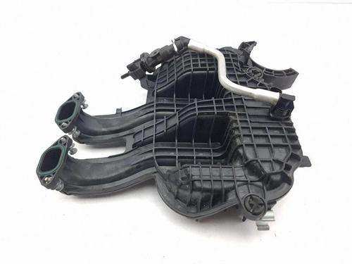 Intake manifold BMW i3 (I01) Range Extender | BP40193892M70 - Image 5