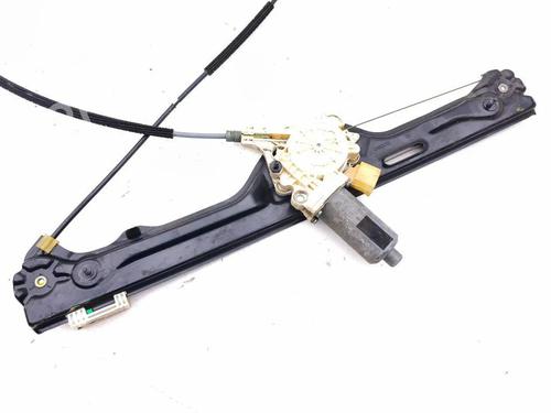 Front right window mechanism BMW X5 (E70) xDrive 30 d | BP36084208C23 - Image 4