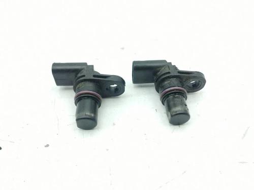 Electronic sensor AUDI Q2 (GAB, GAG) 1.0 TFSI | BP40247563M84 - Image 2
