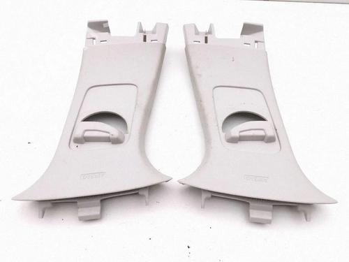 Other FORD FOCUS IV (HN) 1.0 EcoBoost | BP40014045O1 - Image 3