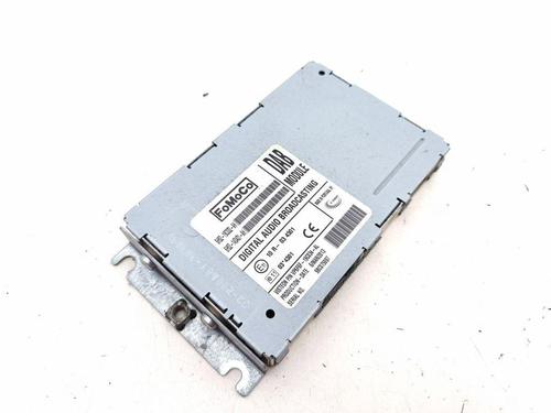 Electronic module LAND ROVER RANGE ROVER EVOQUE (L538) 2.2 D 4x4 | BP29523868M83 