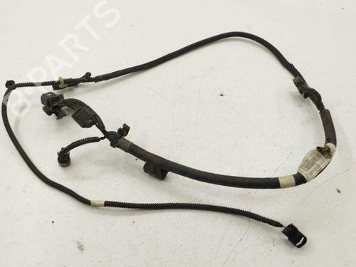 Electronic module HONDA CR-V II (RD_) 2.2 CTDi (RD9) | BP28841156M83