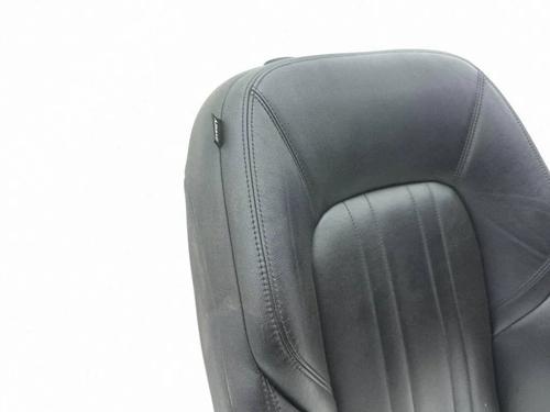 Right front seat MASERATI GHIBLI III (M157) 3.0 D | BP37610723C16 - Image 3