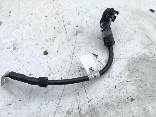 Used Cable Cable 38280098 38280098