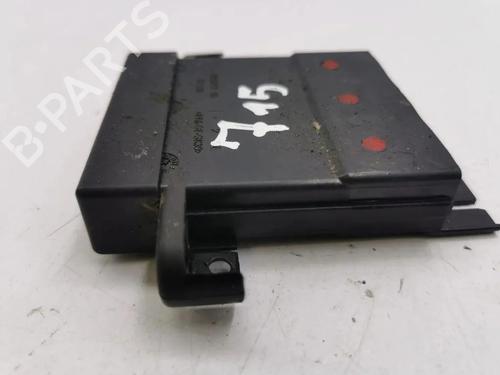 Electronic sensor BMW 5 Touring (F11) 518 d | BP33877555M84 - Image 4