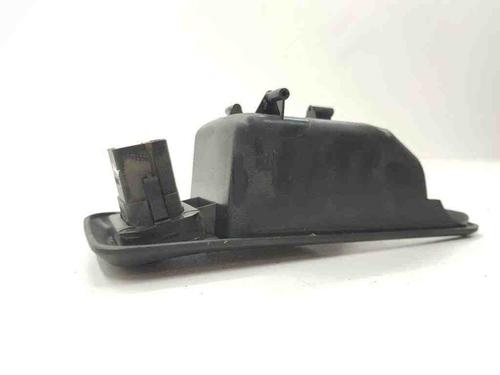 Right rear window switch FORD FOCUS C-MAX (DM2) 1.6 TDCi | BP28891436I28