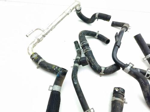 Pipe KIA NIRO I (DE) E-NIRO | BP36085836M125  - Image 7