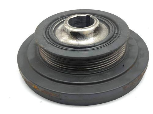 Pulley MASERATI QUATTROPORTE V 4.2 | BP28905615M122 