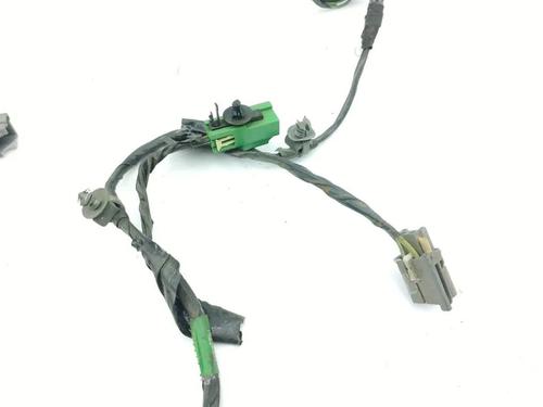 Wiring harness CHRYSLER 300C (LX, LE) 5.7 | BP36080877E16 - Image 6