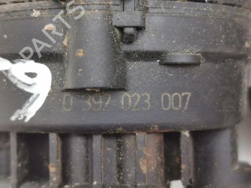 Electronic sensor AUDI A6 C6 Avant (4F5) 2.8 FSI quattro | BP33909801M84 - Image 9