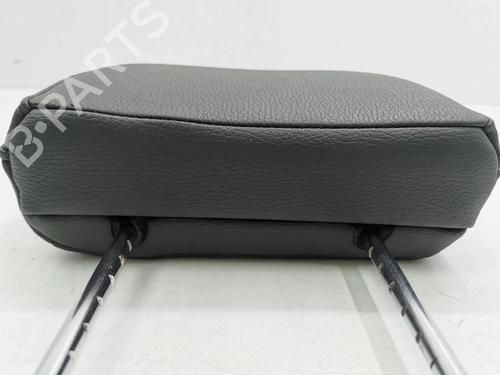 Headrest OPEL ANTARA A (L07) 2.2 CDTi 4x4 | BP28904116I31 - Image 2