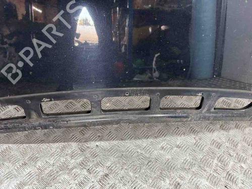 Hood MERCEDES-BENZ A-CLASS (W169) A 180 CDI (169.007, 169.307) | BP29432326C1 