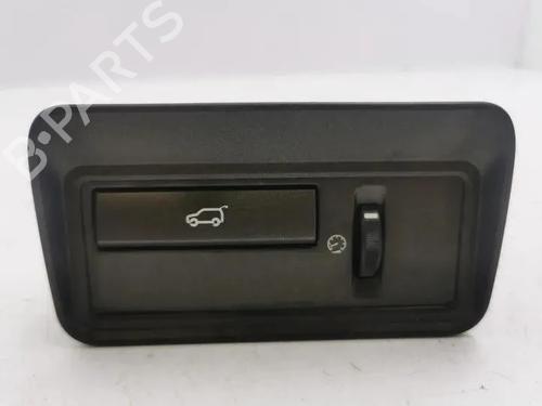 Used Switch Switch 28859626 28859626