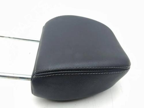 Headrest CITROËN C-CROSSER (VU_, VV_) 2.2 HDi | BP31246580I31 