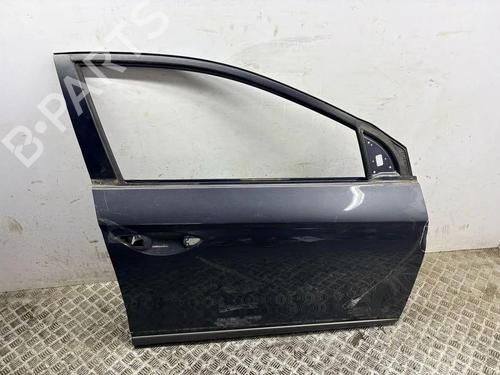 Porte avant droite Porte avant droite 32677913 32677913