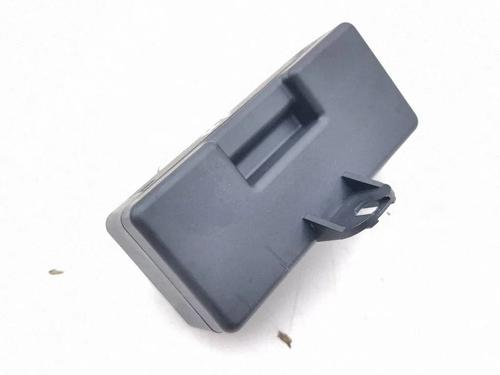 Control unit PEUGEOT 508 II (FB_, FH_, F3_) Hybrid 225 (F35GQU) | BP37689007M11 - Image 4