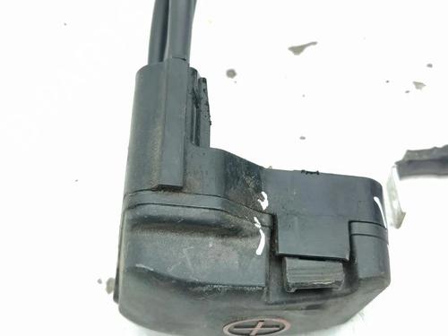 Cable KIA OPTIMA (FSGDS6B) 1.7 CRDi | BP36205162E12 - Image 6