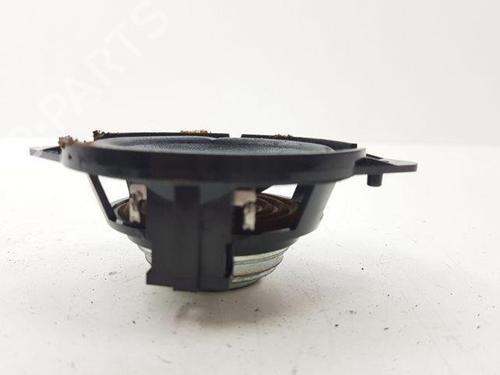 Speaker AUDI A7 Sportback (4GA, 4GF) 3.0 TDI quattro | BP28847405E2 