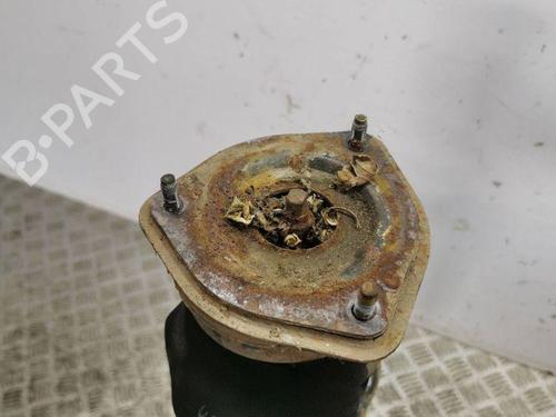 Right front shock absorber NISSAN 350Z Coupe (Z33) 3.5 (AAZ33) | BP28882134M17 