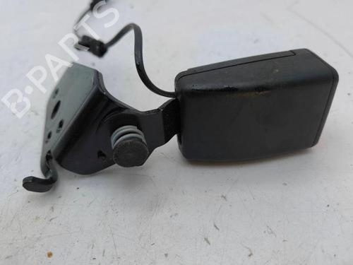 Seat buckle PEUGEOT 508 I (8D_) 2.0 HDi | BP28893193I32 