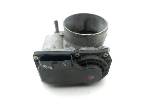 Throttle body LEXUS GS (_S19_) 350 AWD (GRS196_, GRS196R) | BP33961621M82 - Image 2