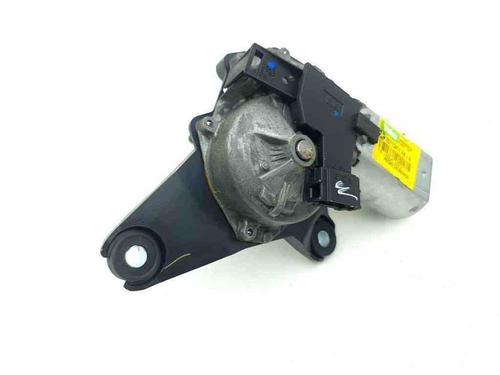 Rear wiper motor CHRYSLER GRAND VOYAGER V (RT) 2.8 CRD | BP28878645M102