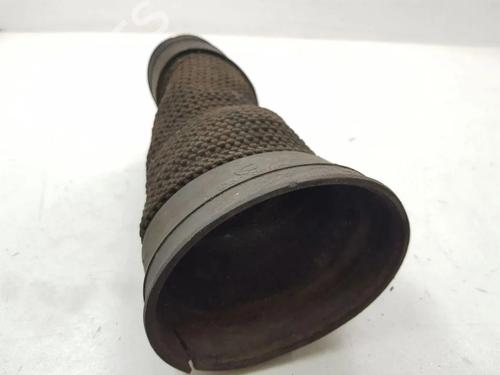 Pipe MASERATI QUATTROPORTE V 4.2 | BP36180364M125 - Image 2