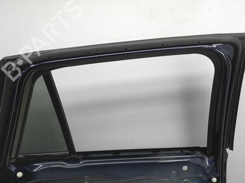 Left rear door MAZDA CX-5 (KE, GH) 2.2 D (KE2FW) | BP28888831C4 