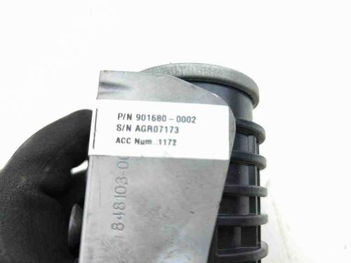 Electronic module PEUGEOT 2008 II (UD_, US_, UY_, UJ_, UR_, UC_) 1.2 PureTech 130 (USHNS, URHNS) | BP29432380M83