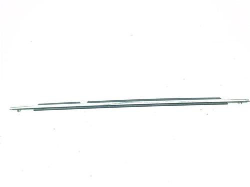 Dørliste Dørliste 36179243 36179243