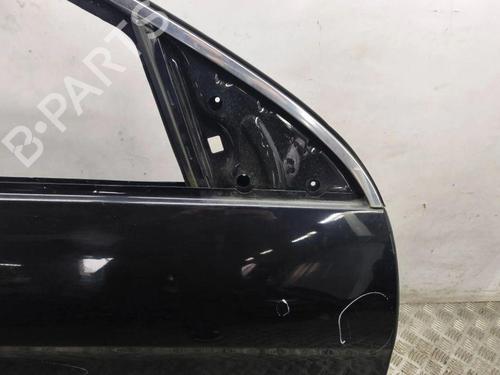 Right front door MERCEDES-BENZ R-CLASS (W251, V251) R 320 CDI 4-matic (251.022, 251.122) | BP28889146C3 