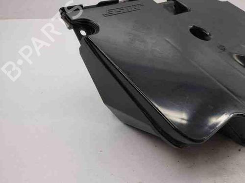 Electronic module MASERATI QUATTROPORTE VI 3.0 S | BP28854233M83