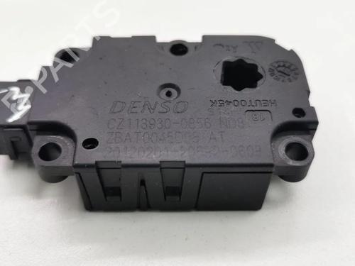 Electronic module AUDI A7 Sportback (4GA, 4GF) 3.0 TDI quattro | BP36329066M83 - Image 2
