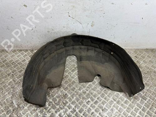Wheel arch AUDI Q3 (F3B) 35 TFSI | BP29976079C56