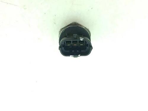 Electronic sensor FIAT DUCATO Van (250_) 150 Multijet 2,3 D | BP33668964M84 - Image 3