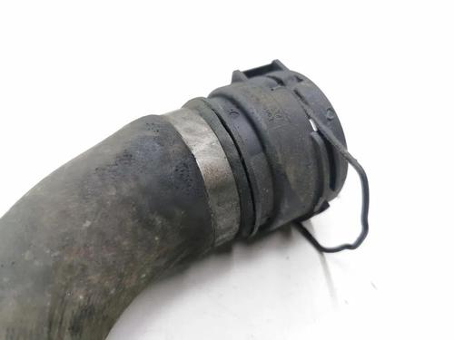 Pipe BMW X5 (E53) 3.0 d | BP36175485M125 - Image 5
